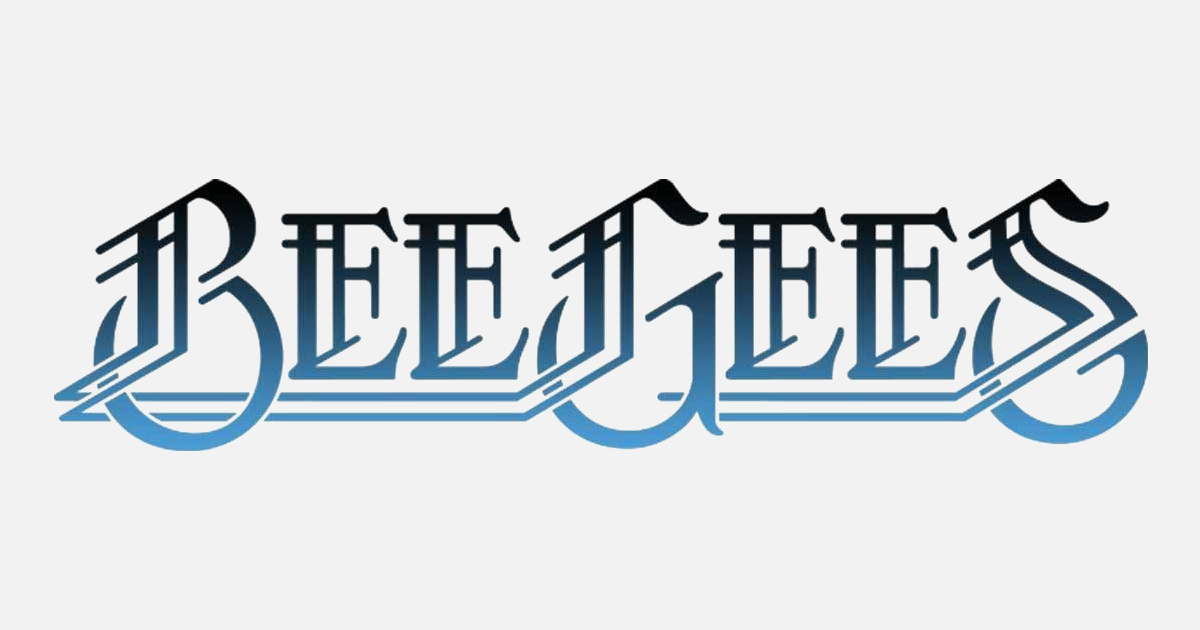 Bee Gees Official Store - Bee Gees Official Store