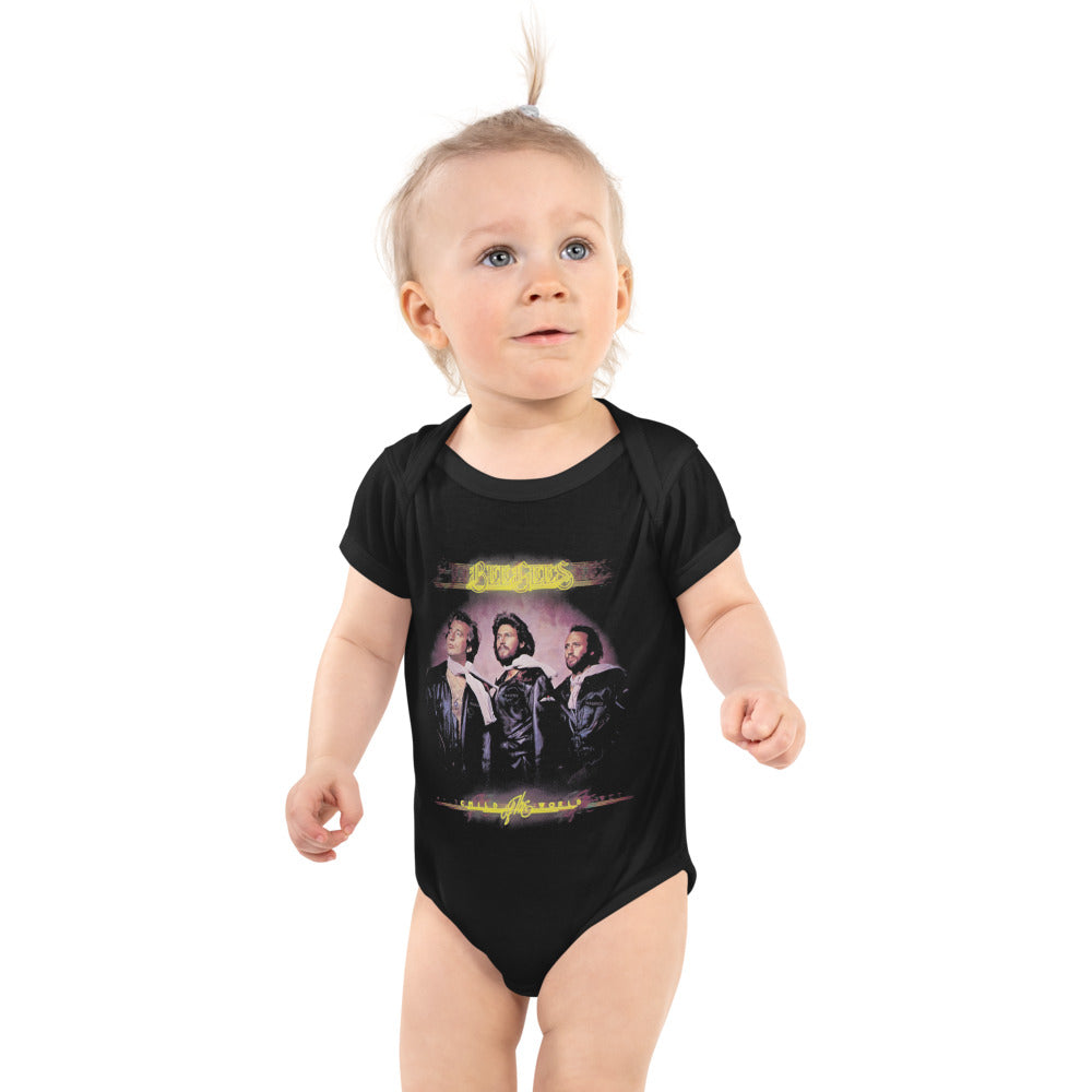 Apparel - Bee Gees Official Store