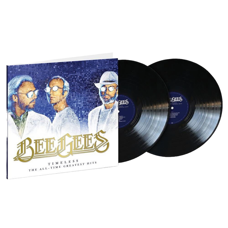 Bee Gees Official Store Bee Gees Official Store